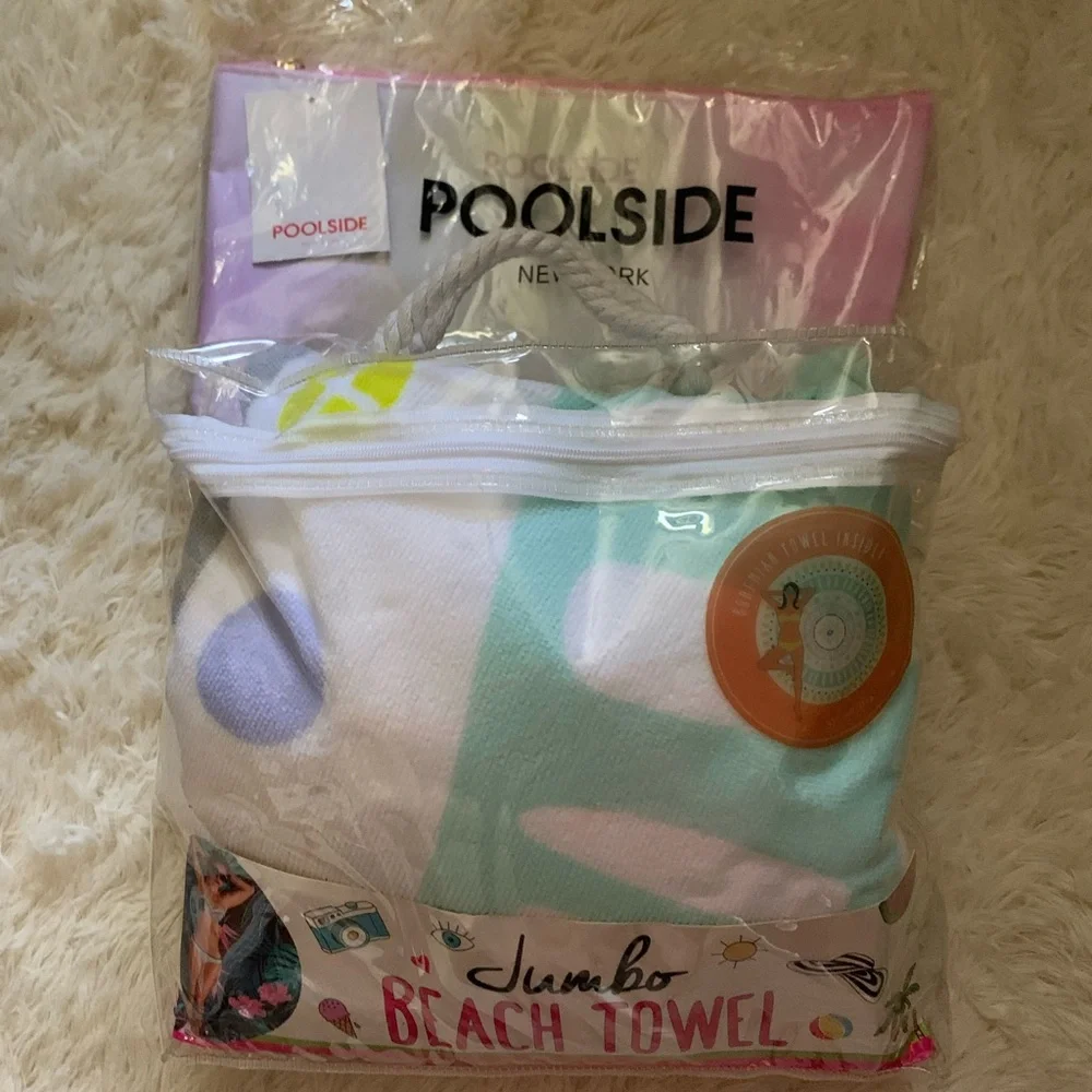 Beach Towel bundle/lot